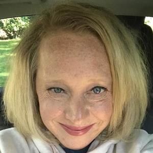 Meet your Posher, Meg